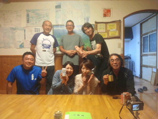 CA3K0299.jpg